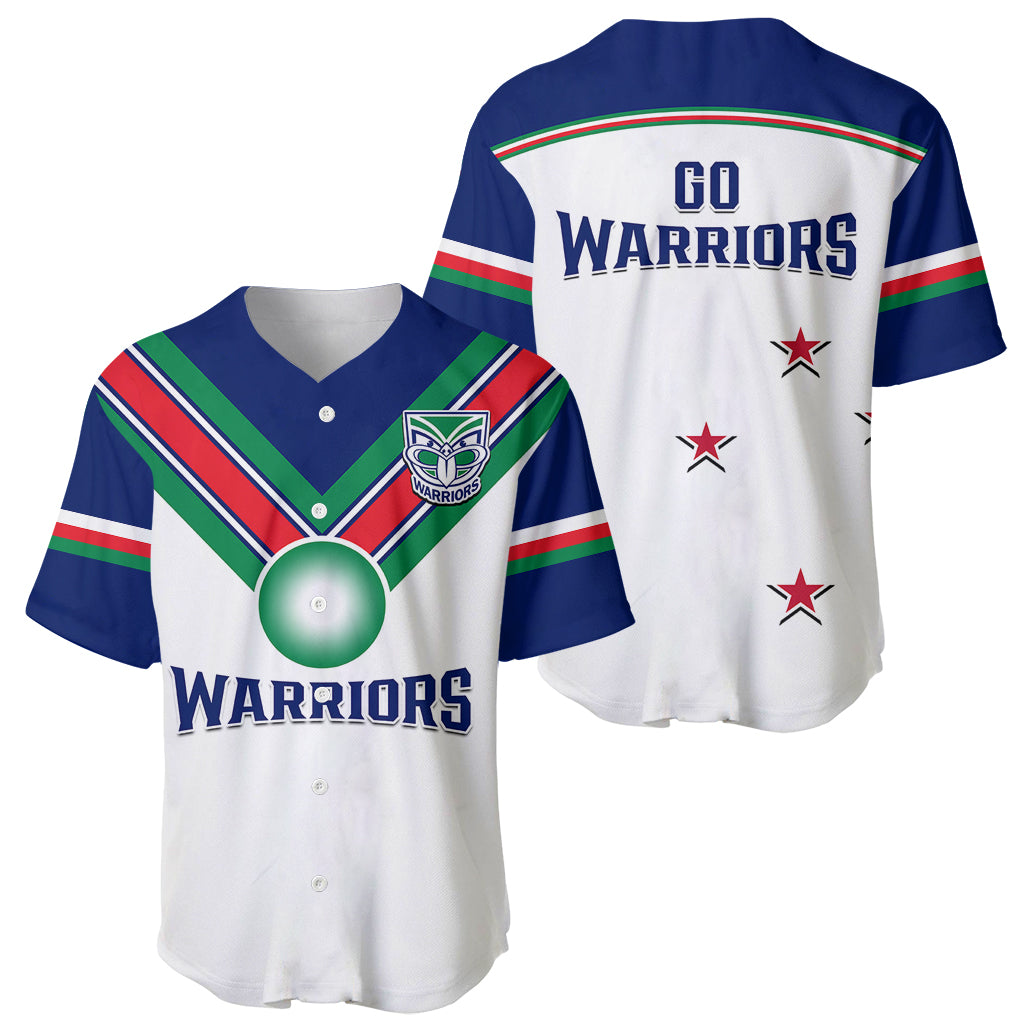 warriors-rugby-baseball-jersey-new-zealand-sporty-white-style