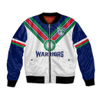 warriors-rugby-bomber-jacket-new-zealand-sporty-white-style