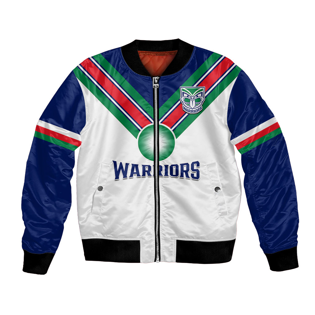warriors-rugby-bomber-jacket-new-zealand-sporty-white-style