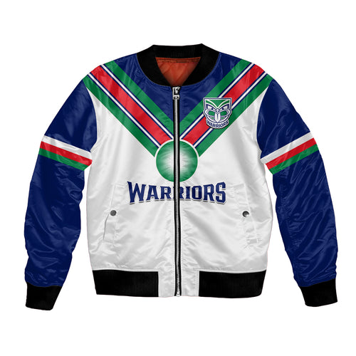 warriors-rugby-bomber-jacket-new-zealand-sporty-white-style