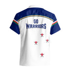 warriors-rugby-hawaiian-shirt-new-zealand-sporty-white-style