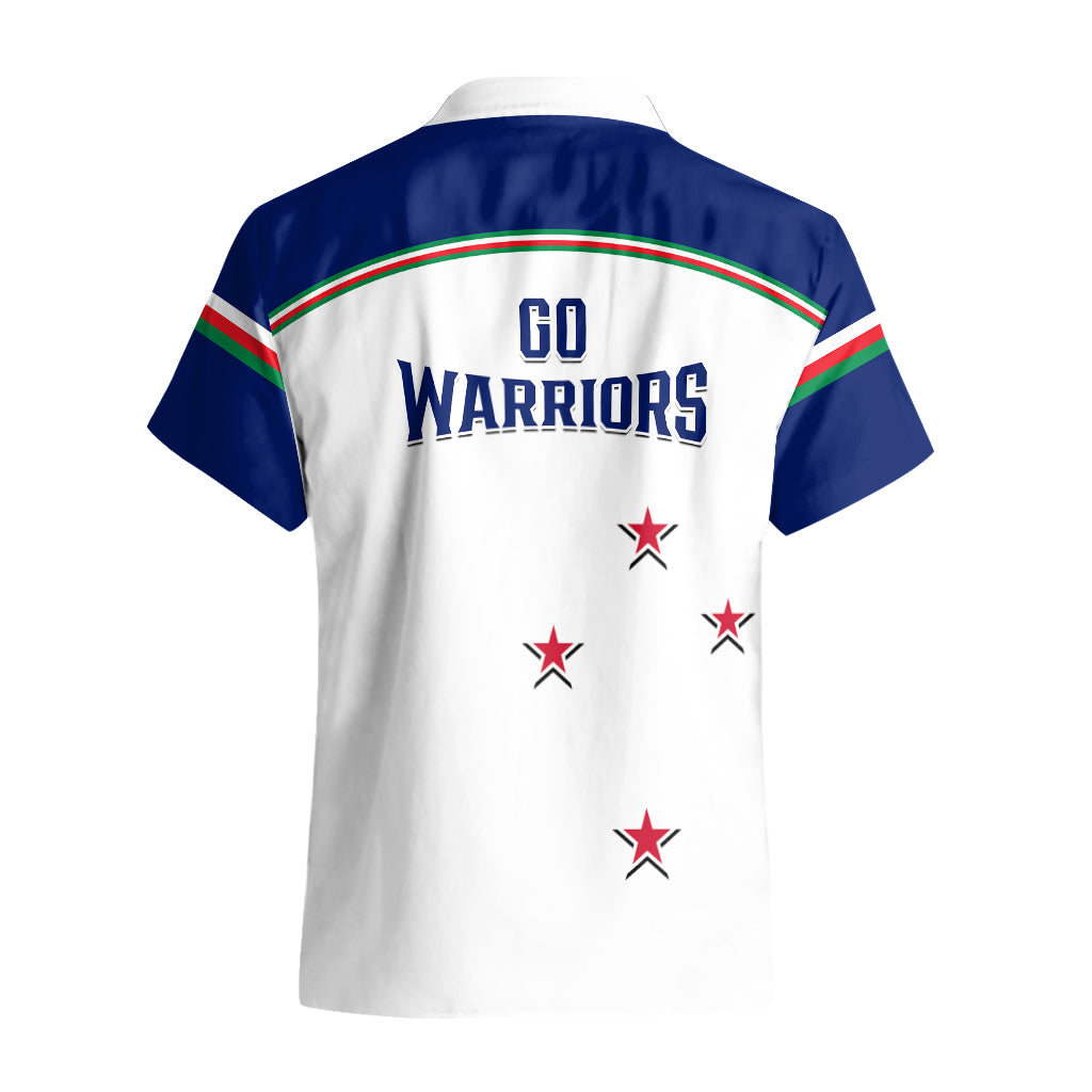 warriors-rugby-hawaiian-shirt-new-zealand-sporty-white-style