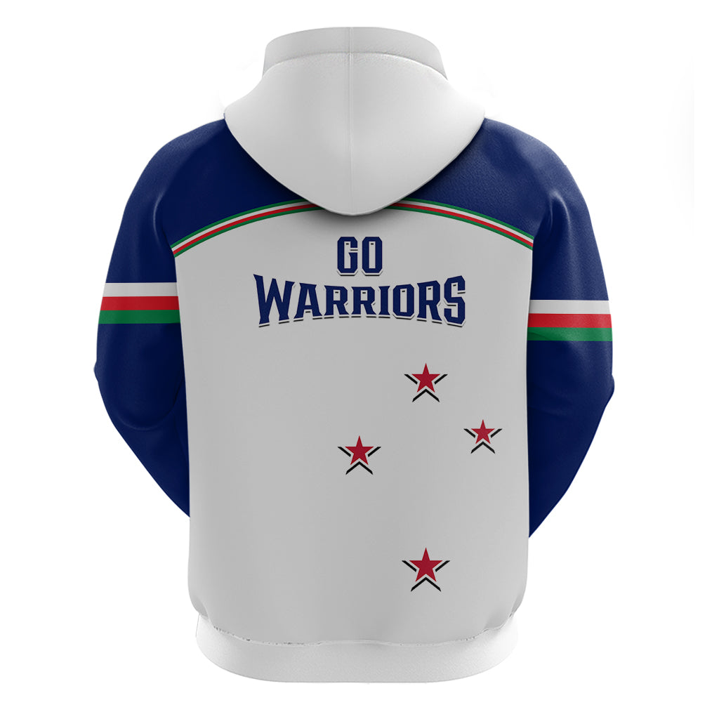 warriors-rugby-hoodie-new-zealand-sporty-white-style
