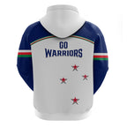 warriors-rugby-hoodie-new-zealand-sporty-white-style