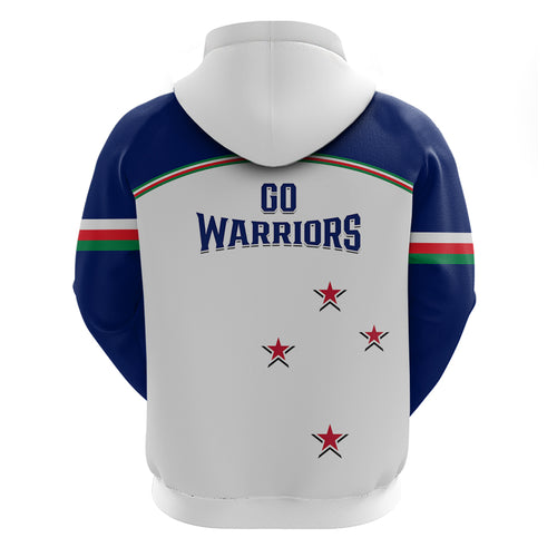 warriors-rugby-hoodie-new-zealand-sporty-white-style