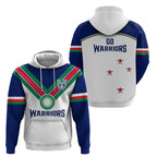 warriors-rugby-hoodie-new-zealand-sporty-white-style