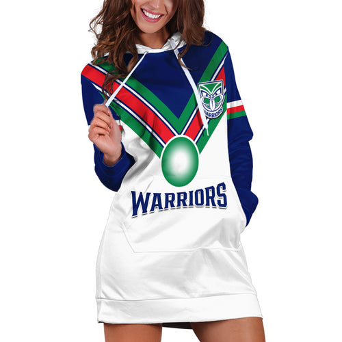 warriors-rugby-hoodie-dress-new-zealand-sporty-white-style