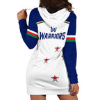 warriors-rugby-hoodie-dress-new-zealand-sporty-white-style