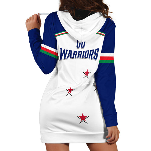 warriors-rugby-hoodie-dress-new-zealand-sporty-white-style