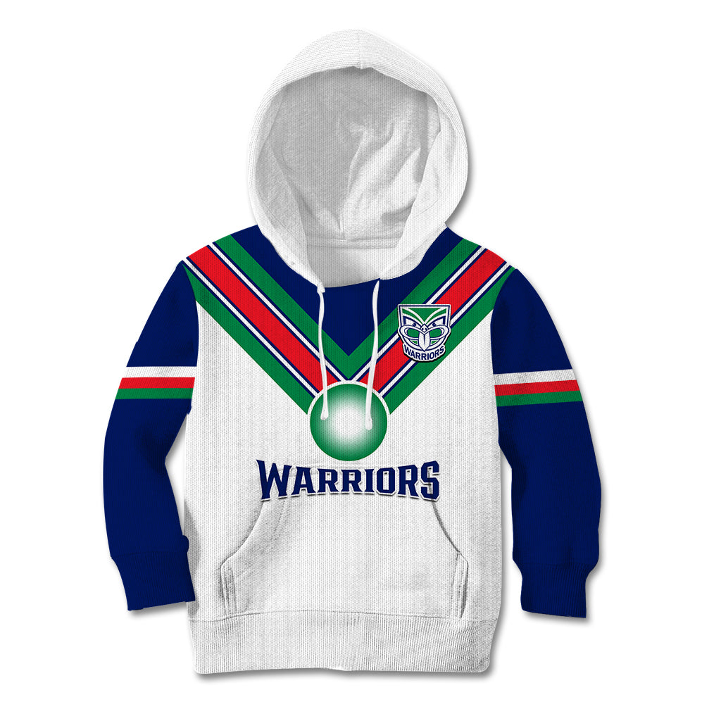 warriors-rugby-kid-hoodie-new-zealand-sporty-white-style