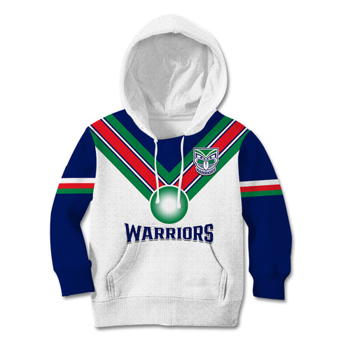 warriors-rugby-kid-hoodie-new-zealand-sporty-white-style