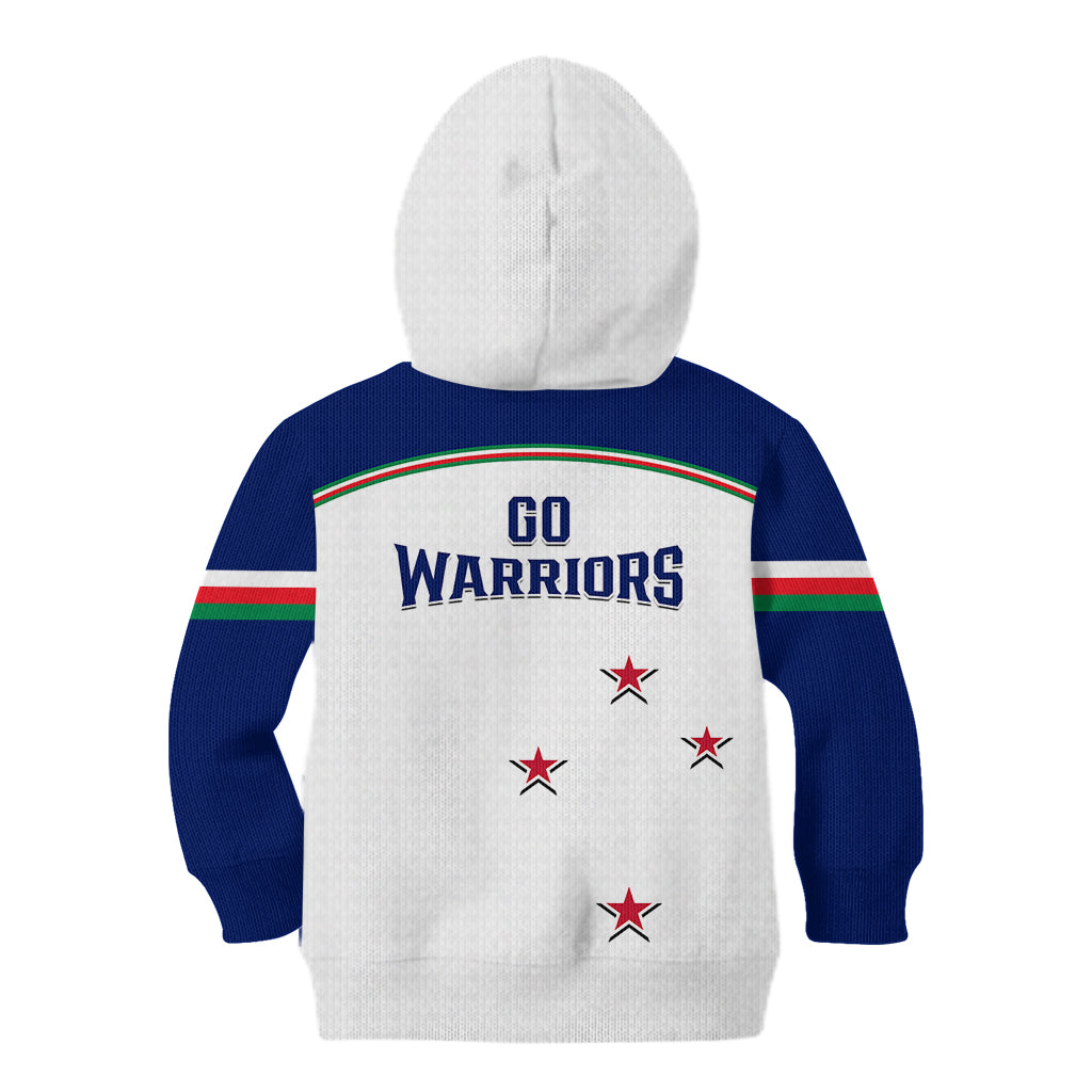 warriors-rugby-kid-hoodie-new-zealand-sporty-white-style