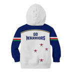 warriors-rugby-kid-hoodie-new-zealand-sporty-white-style