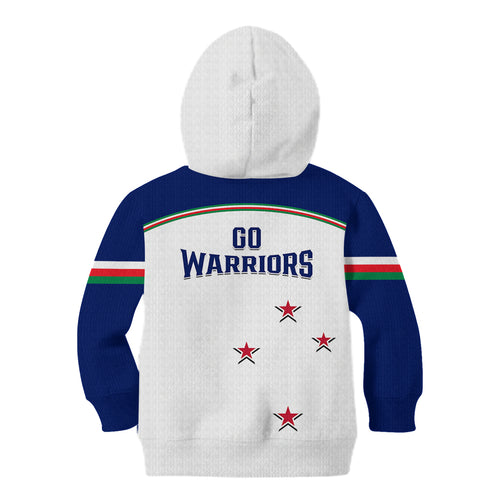 warriors-rugby-kid-hoodie-new-zealand-sporty-white-style