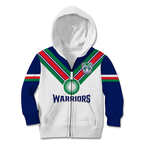 warriors-rugby-kid-hoodie-new-zealand-sporty-white-style
