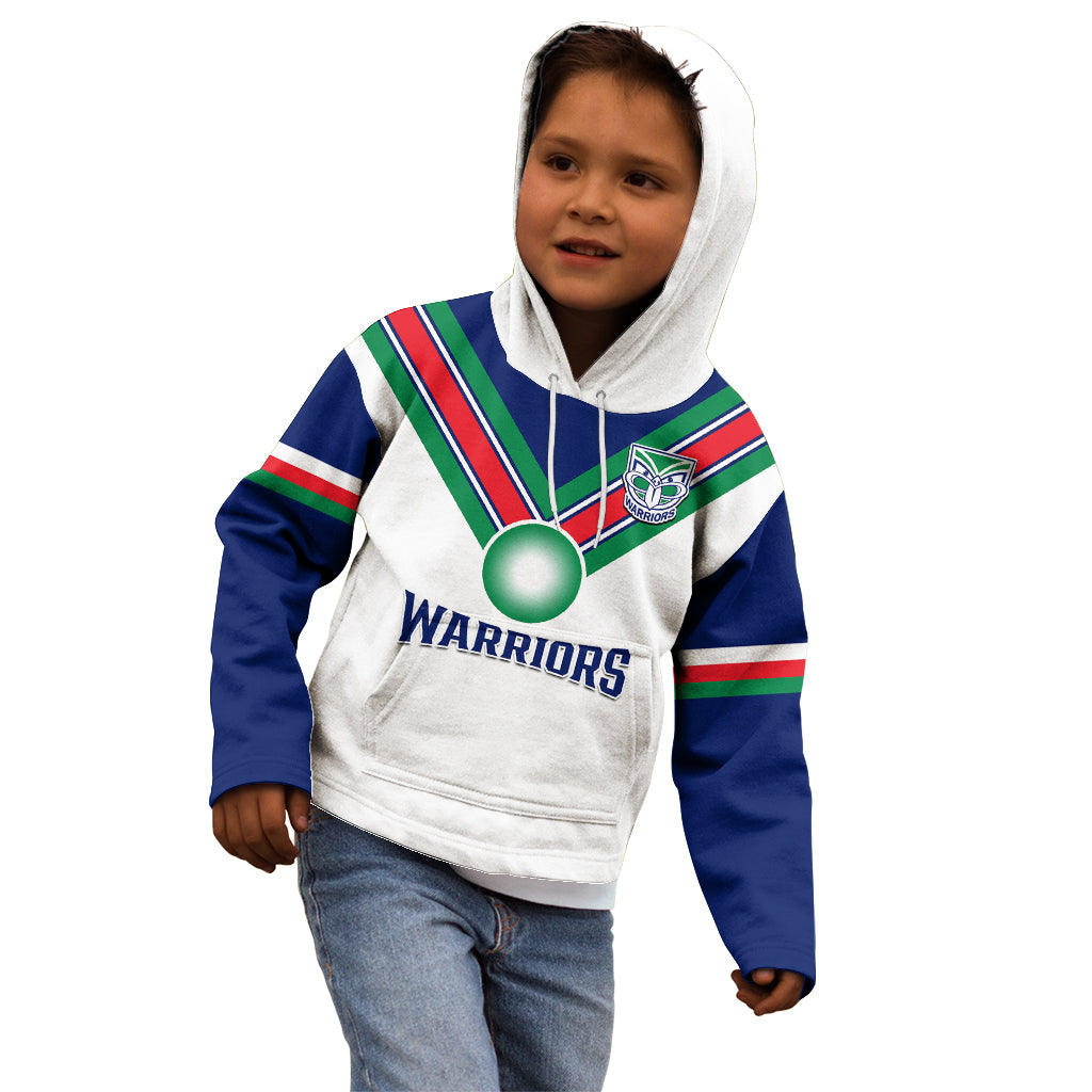 warriors-rugby-kid-hoodie-new-zealand-sporty-white-style