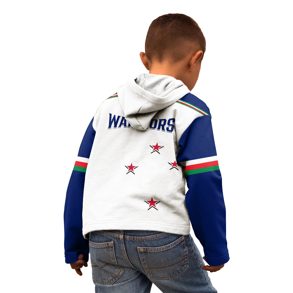 warriors-rugby-kid-hoodie-new-zealand-sporty-white-style