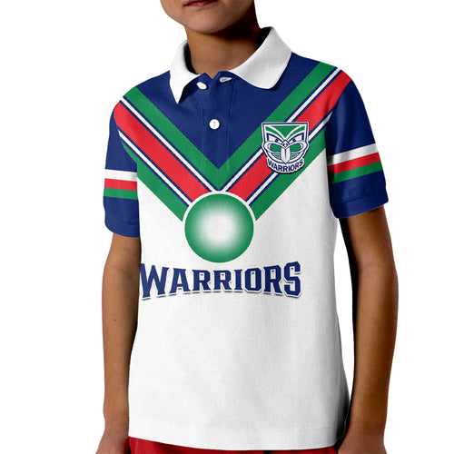 warriors-rugby-kid-polo-shirt-new-zealand-sporty-white-style
