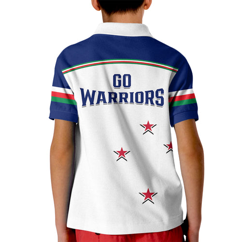 warriors-rugby-kid-polo-shirt-new-zealand-sporty-white-style