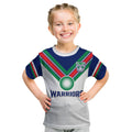warriors-rugby-kid-t-shirt-new-zealand-sporty-white-style