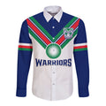 warriors-rugby-long-sleeve-button-shirt-new-zealand-sporty-white-style