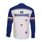 warriors-rugby-long-sleeve-button-shirt-new-zealand-sporty-white-style