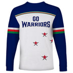 warriors-rugby-long-sleeve-shirt-new-zealand-sporty-white-style