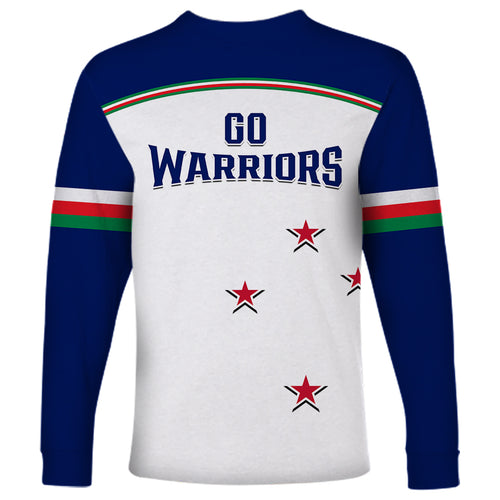 warriors-rugby-long-sleeve-shirt-new-zealand-sporty-white-style