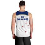 warriors-rugby-men-tank-top-new-zealand-sporty-white-style
