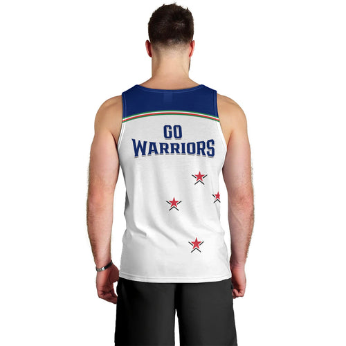 warriors-rugby-men-tank-top-new-zealand-sporty-white-style