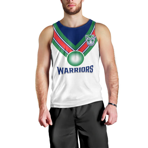 warriors-rugby-men-tank-top-new-zealand-sporty-white-style