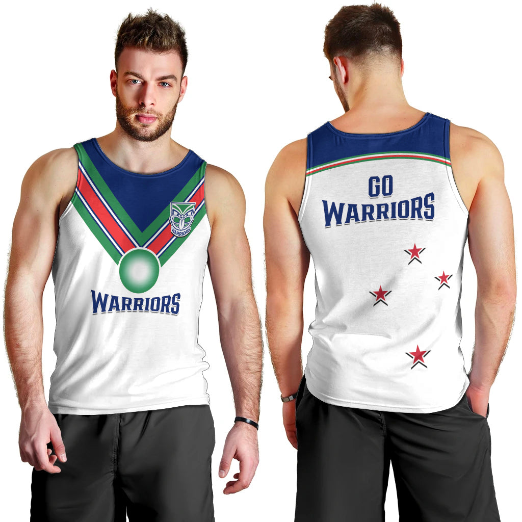 warriors-rugby-men-tank-top-new-zealand-sporty-white-style
