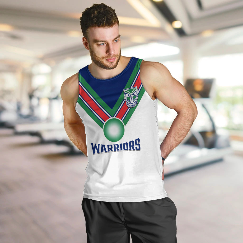 warriors-rugby-men-tank-top-new-zealand-sporty-white-style