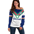 warriors-rugby-off-shoulder-sweater-new-zealand-sporty-white-style