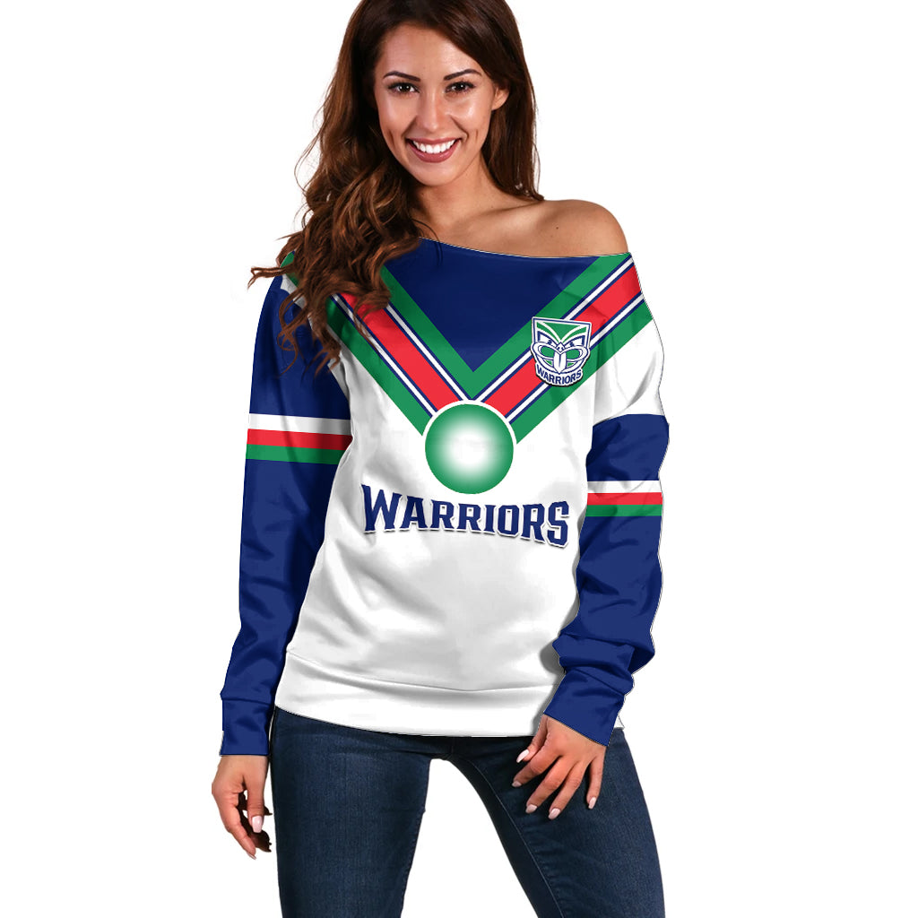 warriors-rugby-off-shoulder-sweater-new-zealand-sporty-white-style