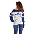warriors-rugby-off-shoulder-sweater-new-zealand-sporty-white-style