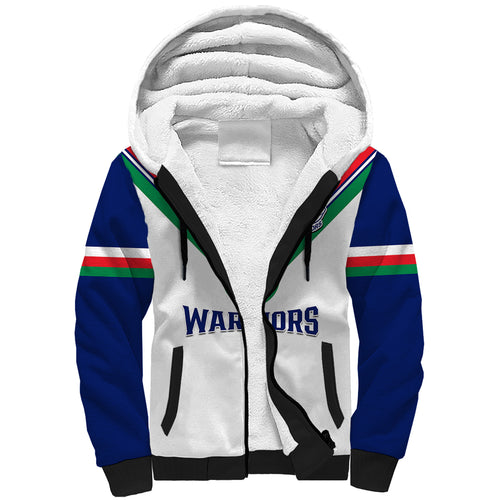 warriors-rugby-sherpa-hoodie-new-zealand-sporty-white-style