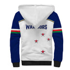 warriors-rugby-sherpa-hoodie-new-zealand-sporty-white-style