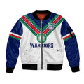 warriors-rugby-sleeve-zip-bomber-jacket-new-zealand-sporty-white-style