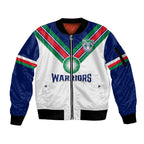 warriors-rugby-sleeve-zip-bomber-jacket-new-zealand-sporty-white-style