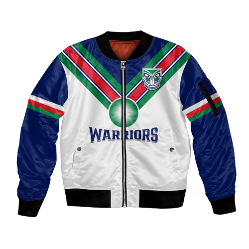 warriors-rugby-sleeve-zip-bomber-jacket-new-zealand-sporty-white-style