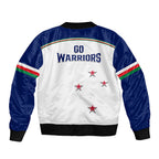 warriors-rugby-sleeve-zip-bomber-jacket-new-zealand-sporty-white-style