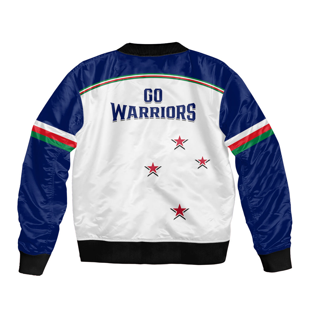 warriors-rugby-sleeve-zip-bomber-jacket-new-zealand-sporty-white-style