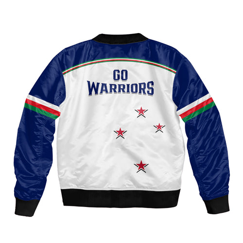warriors-rugby-sleeve-zip-bomber-jacket-new-zealand-sporty-white-style