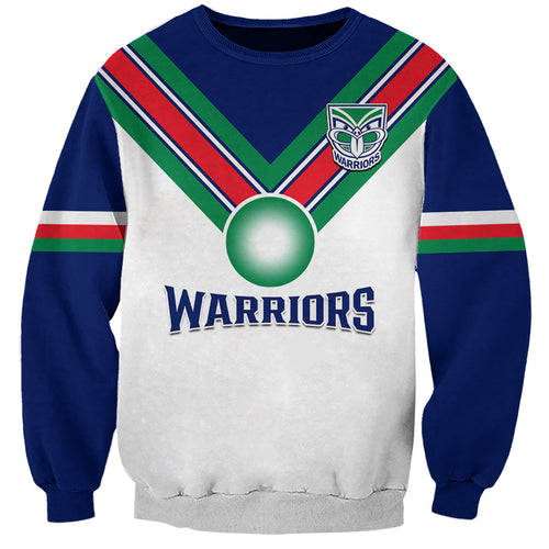 warriors-rugby-sweatshirt-new-zealand-sporty-white-style