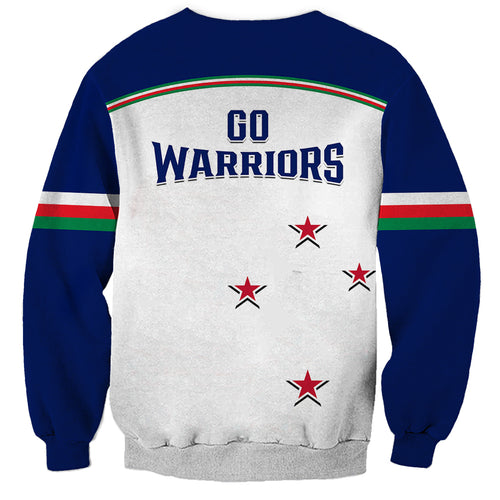 warriors-rugby-sweatshirt-new-zealand-sporty-white-style