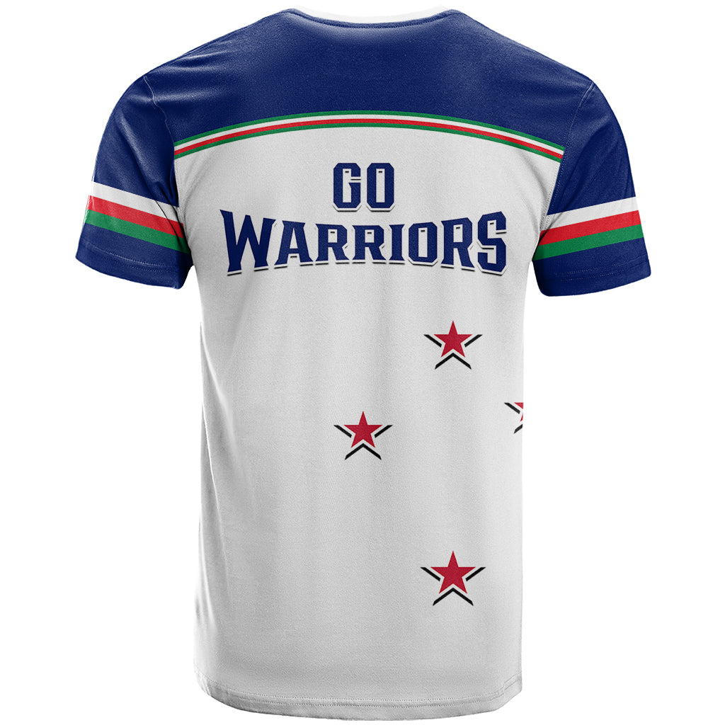 warriors-rugby-t-shirt-new-zealand-sporty-white-style
