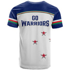 warriors-rugby-t-shirt-new-zealand-sporty-white-style