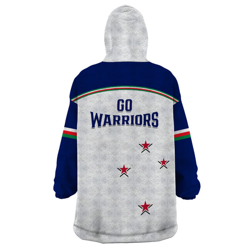 warriors-rugby-wearable-blanket-hoodie-new-zealand-sporty-white-style