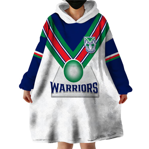 warriors-rugby-wearable-blanket-hoodie-new-zealand-sporty-white-style